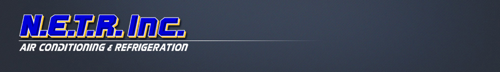 NETR