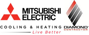 Air Conditioning Woburn