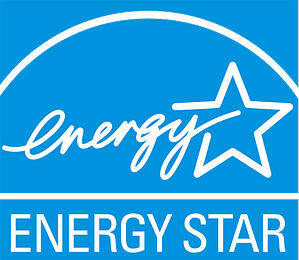 Energy Efficient Air Conditioner in Woburn
