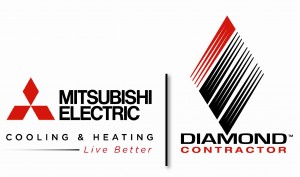 Woburn Mitsubishi Ductless