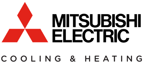 Mitsubishi-Electric-Logo.png