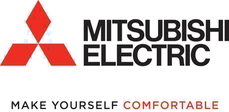 2020 Mitsubishi_Electric_MYC_Vert_Red_Black