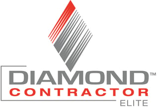 NETR, Inc. is a Mitsubishi Electric Elite Diamond Dealer