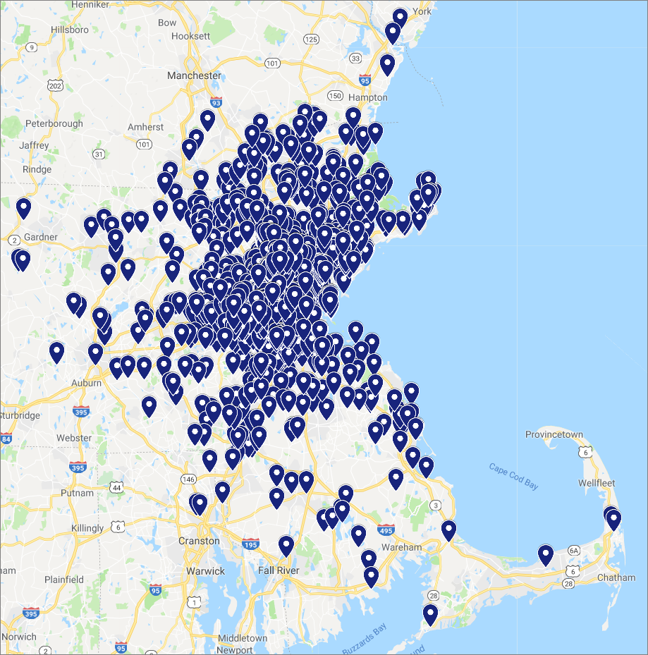 NETR installs Dec 2017-b