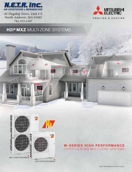 Download Our Free Brochure Now! 