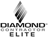 diamond-contractor-elite