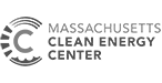 massachusetts-clean-energy