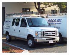 NETR_Truck